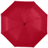 21,5" Alex-sateenvarjo, taitettava, automaattinen, punainen lisäkuva 3
